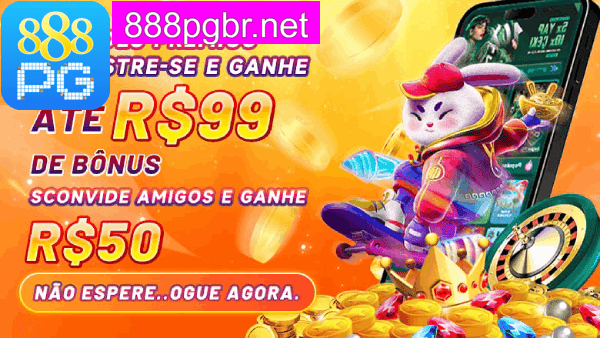 Download app 888PG Android iOS