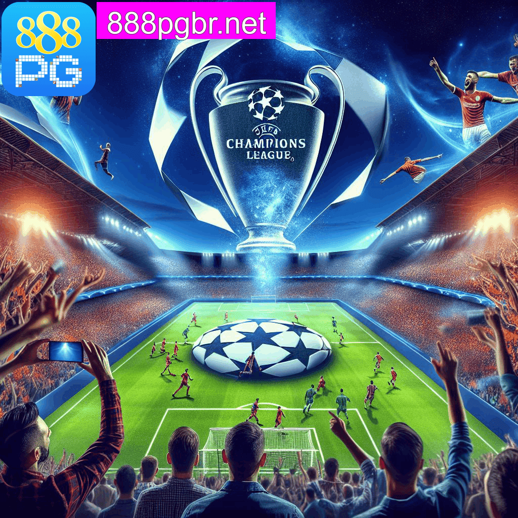 Apostas futebol ao vivo 888PG - odds competitivas