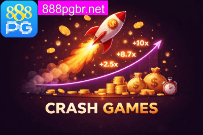 888PG multi dispositivo