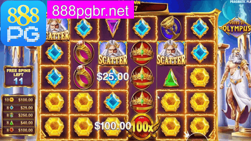 App 888PG slots mobile