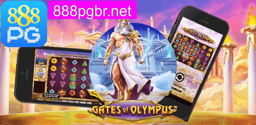 Aviator crash game 888PG