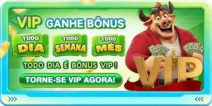 Cashback VIP 888PG - reembolso semanal