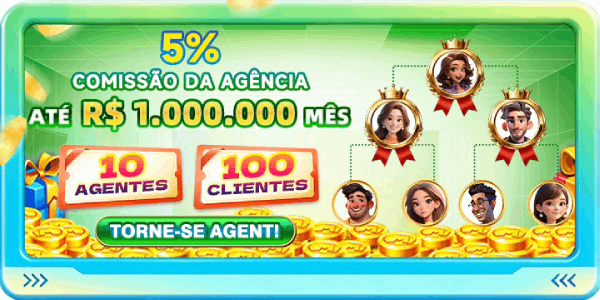 Suporte VIP 888PG - atendimento prioritário